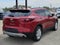 2019 Chevrolet Blazer 1LT