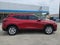 2019 Chevrolet Blazer 1LT