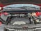 2019 Chevrolet Blazer 1LT