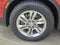 2019 Chevrolet Blazer 1LT