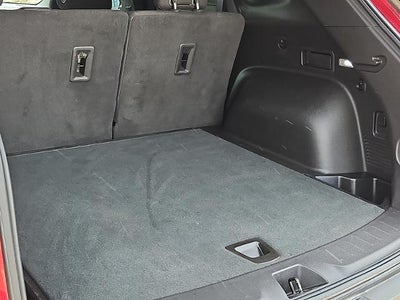 2019 Chevrolet Blazer 1LT