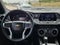 2019 Chevrolet Blazer 1LT