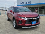 2019 Chevrolet Blazer 1LT