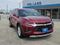 2019 Chevrolet Blazer 1LT