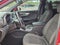2019 Chevrolet Blazer 1LT