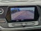 2019 Chevrolet Blazer 1LT