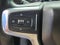 2019 Chevrolet Blazer 1LT