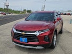 2019 Chevrolet Blazer 1LT