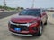 2019 Chevrolet Blazer 1LT