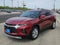 2019 Chevrolet Blazer 1LT