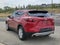 2019 Chevrolet Blazer 1LT