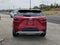 2019 Chevrolet Blazer 1LT