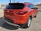 2021 Chevrolet Blazer 1LT