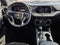 2021 Chevrolet Blazer 1LT