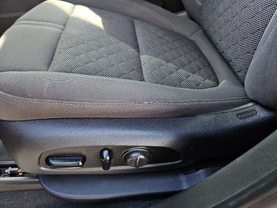 2021 Chevrolet Blazer 1LT