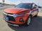 2021 Chevrolet Blazer 1LT