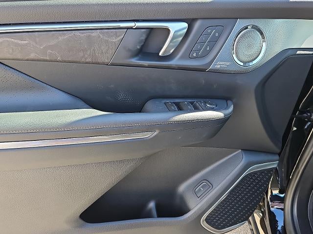 2027 Buick Enclave Avenir - Photo 18