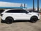 2025 Kia Sorento X-Pro SX Prestige