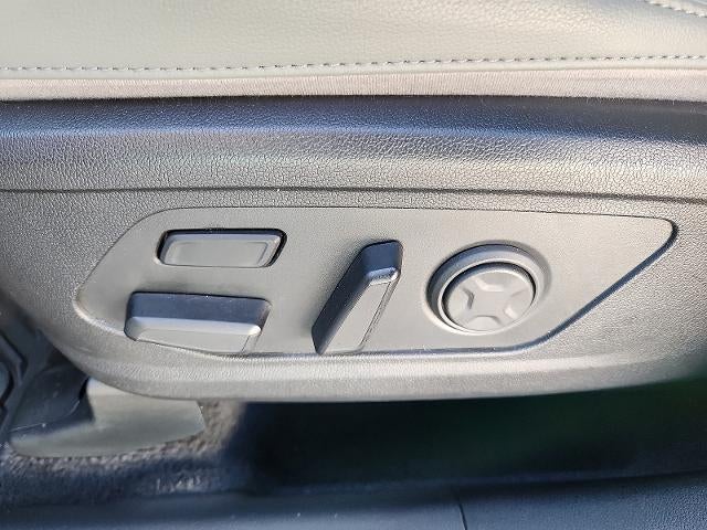 2025 Kia Sorento X-Pro SX Prestige