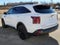2025 Kia Sorento X-Pro SX Prestige