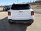 2025 Kia Sorento X-Pro SX Prestige