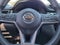 2017 Nissan Rogue Sport SV