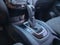 2017 Nissan Rogue Sport SV
