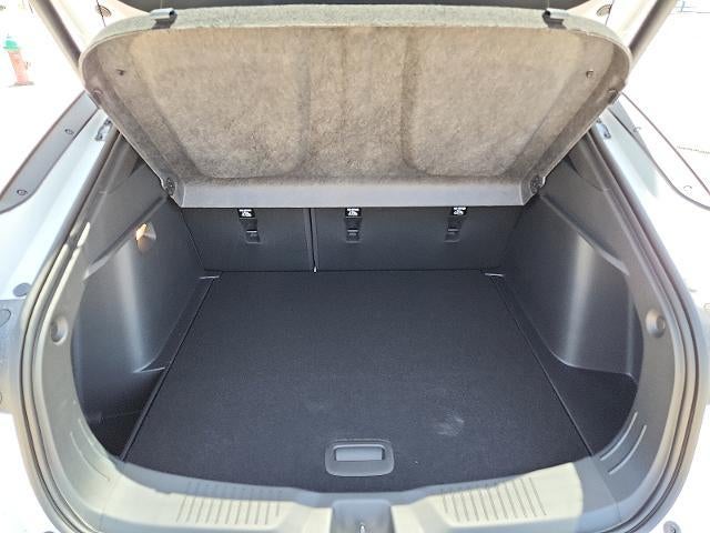 2026 Buick Envista Sport Touring - Photo 15