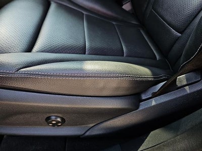 2023 Mercedes-Benz GLC GLC 300