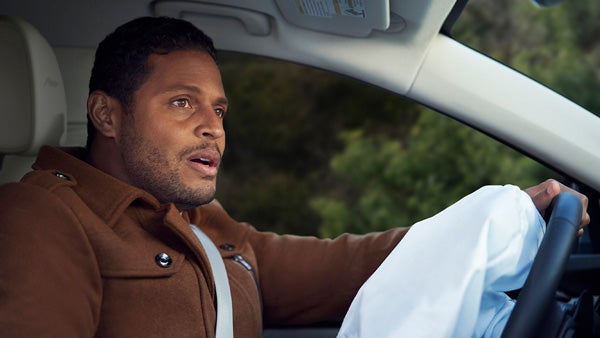 Pollard Buick in Big Spring TX