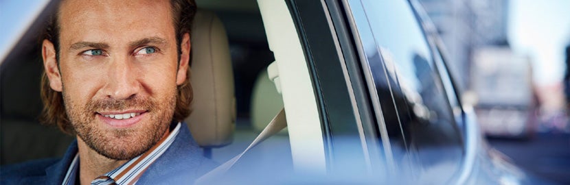 Pollard Buick in Big Spring TX