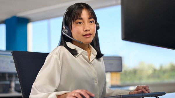 Pollard Buick in Big Spring TX