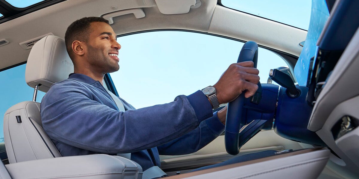 Pollard Buick in Big Spring TX