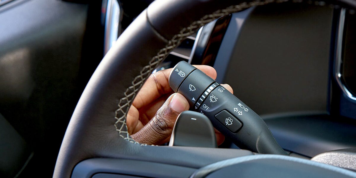 Pollard Buick in Big Spring TX