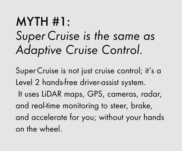 Pollard Buick in Big Spring TX