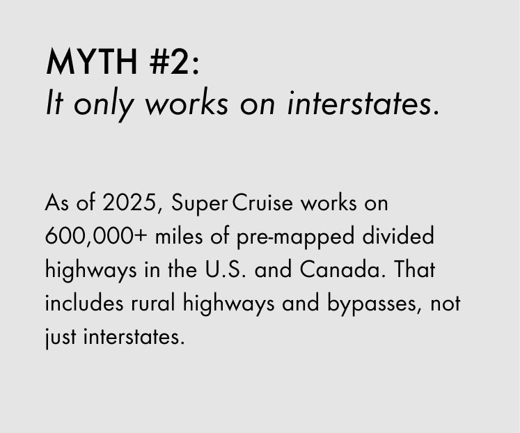 Pollard Buick in Big Spring TX