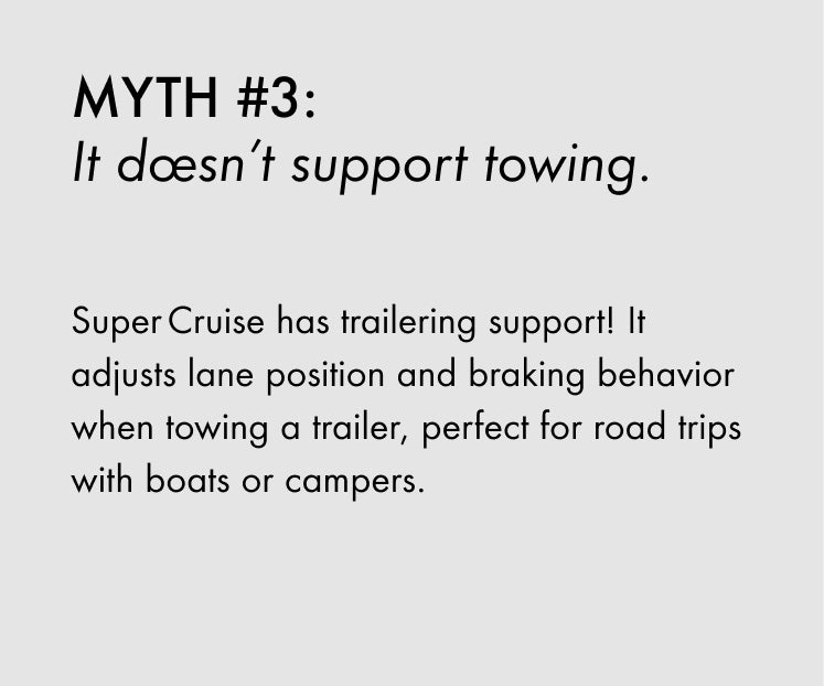 Pollard Buick in Big Spring TX