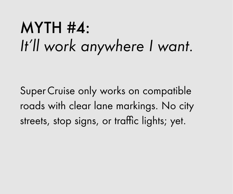 Pollard Buick in Big Spring TX