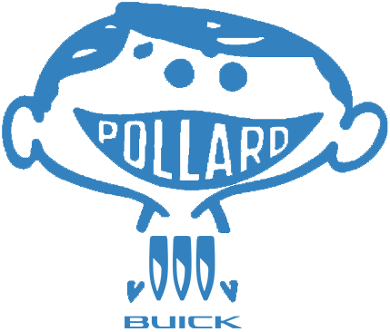Pollard Buick Big Spring, TX